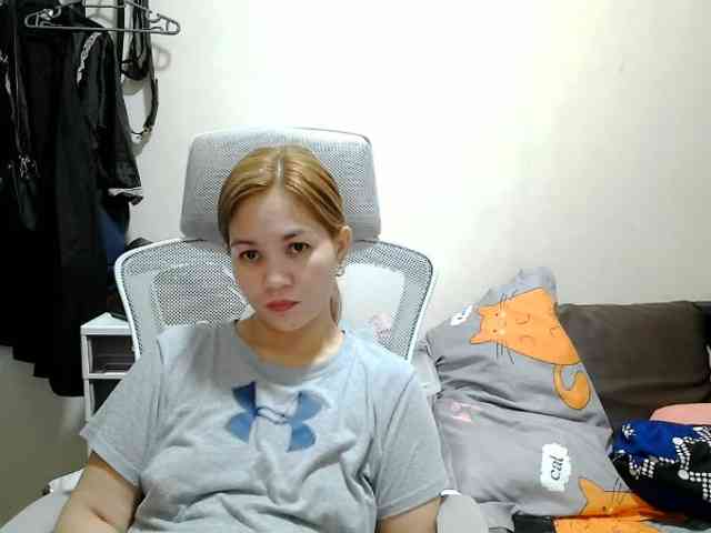 MHYCA webcam
