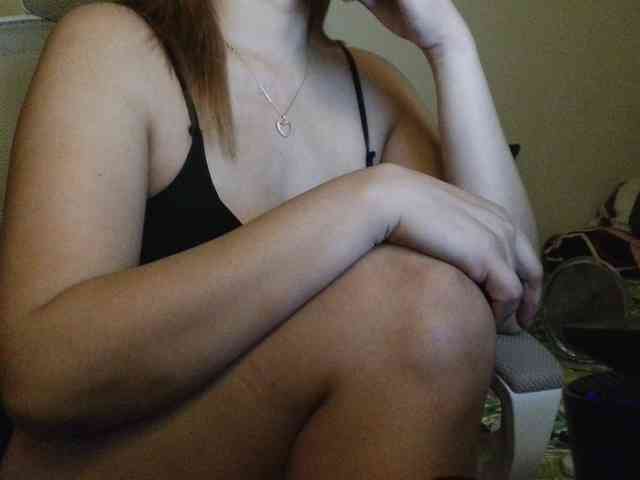 MHYCA webcam