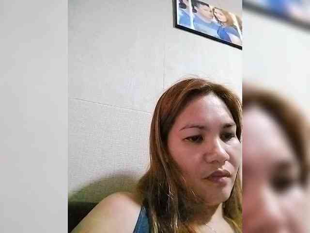 MHYCA webcam