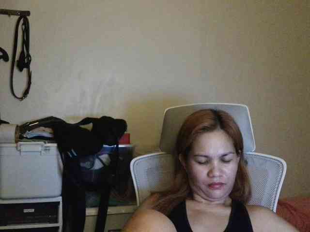MHYCA webcam