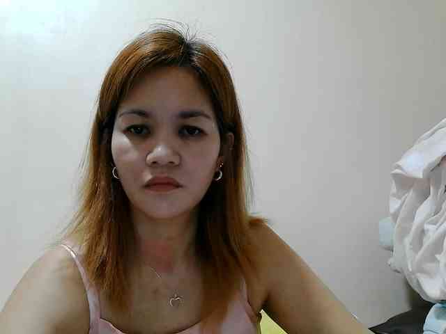 MHYCA webcam