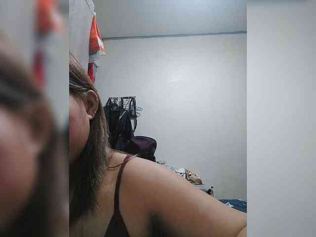 MHYCA webcam