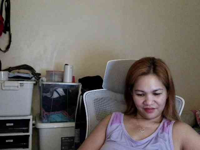 MHYCA webcam
