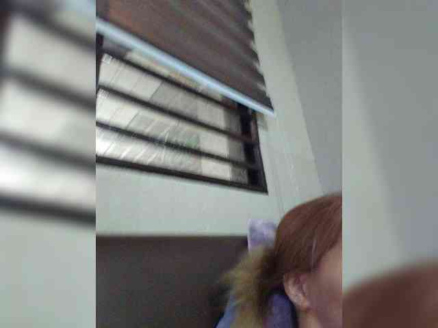 MHYCA webcam