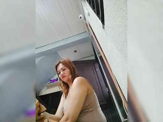 MHYCA webcam