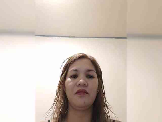 MHYCA webcam