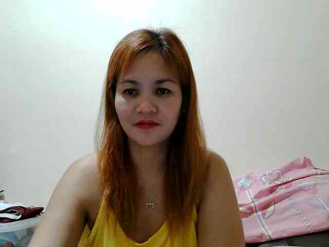 MHYCA webcam