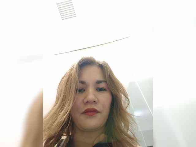 MHYCA webcam