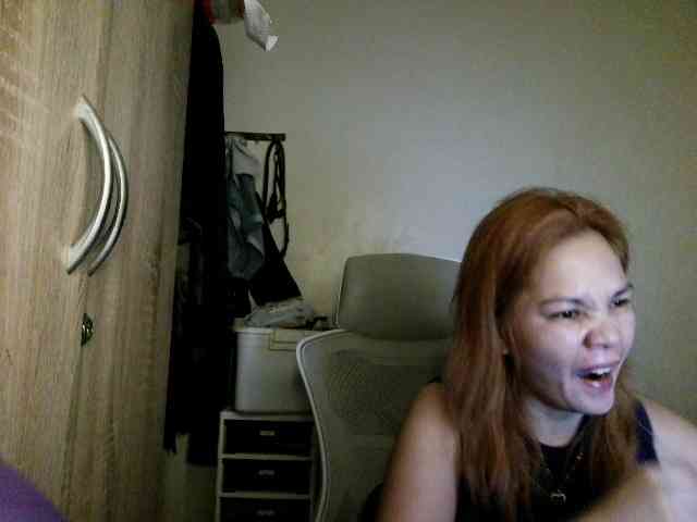 MHYCA webcam