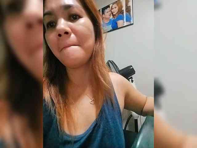 MHYCA webcam