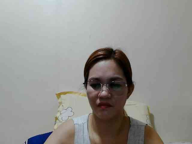 MHYCA webcam