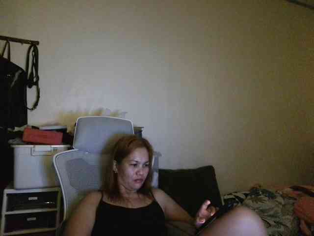 MHYCA webcam