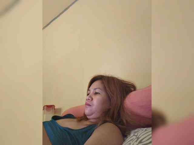 MHYCA webcam