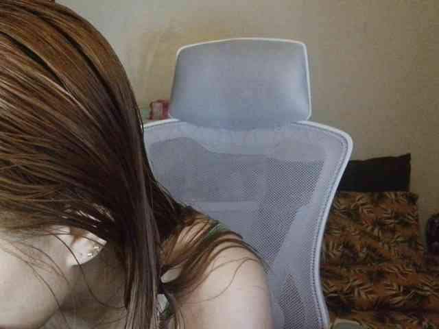 MHYCA webcam