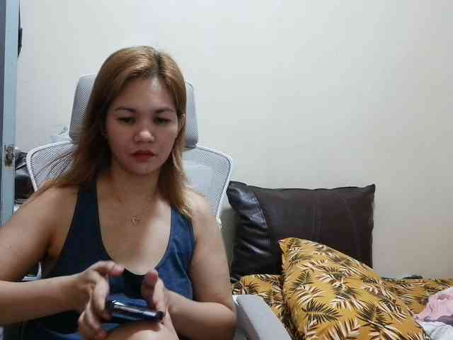MHYCA webcam