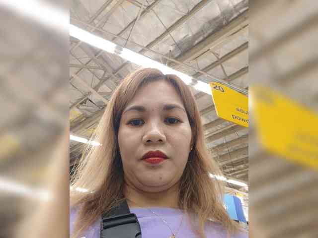 MHYCA webcam