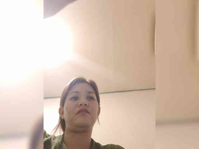 MHYCA webcam