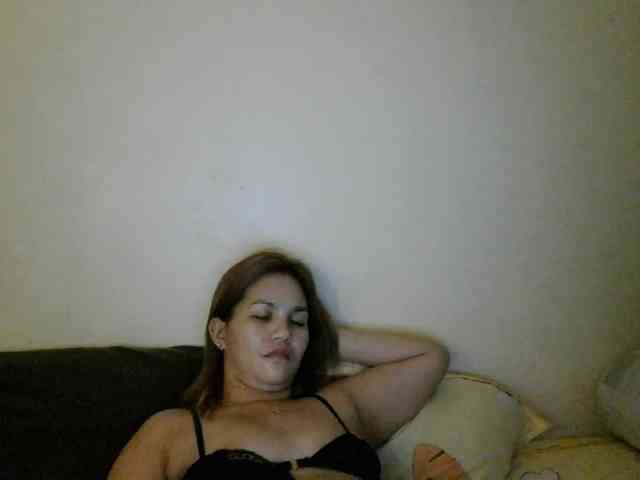 MHYCA webcam