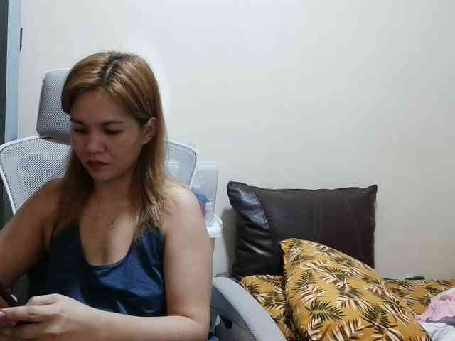 MHYCA webcam
