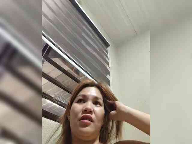 MHYCA webcam