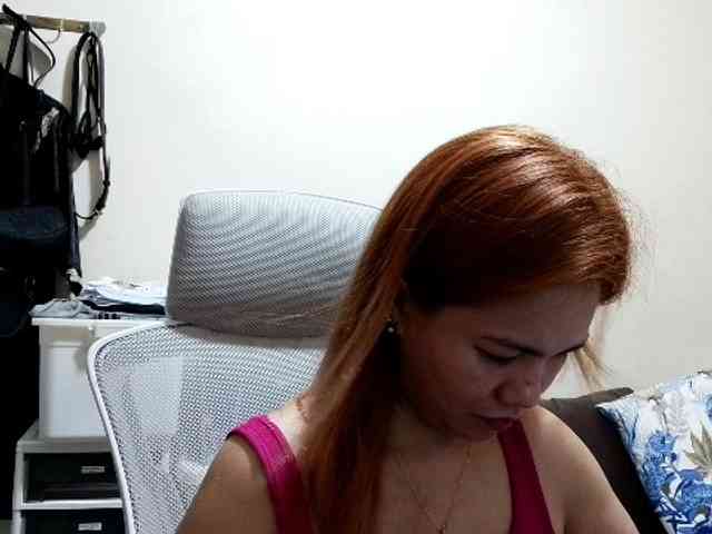 MHYCA webcam