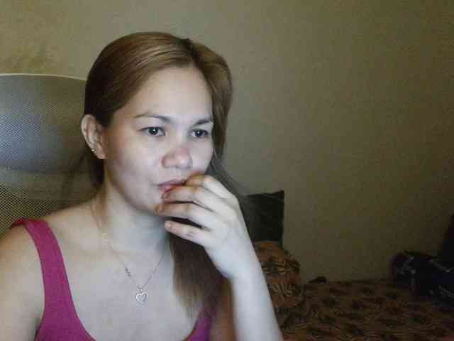 MHYCA webcam