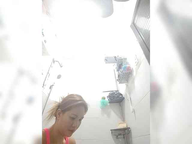 MHYCA webcam