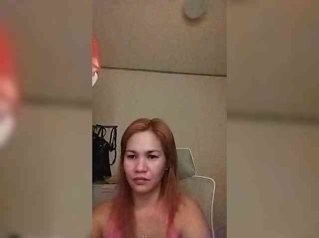MHYCA webcam