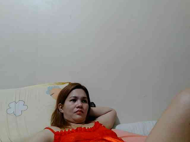 MHYCA webcam