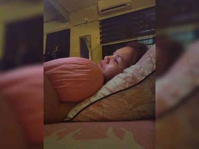 MHYCA webcam