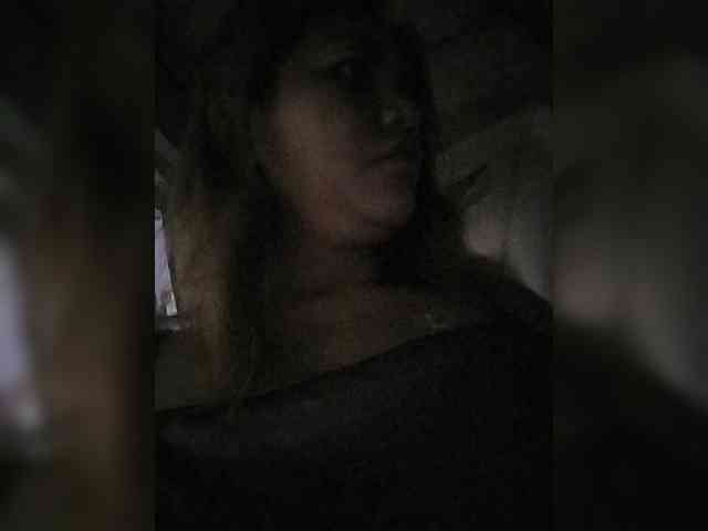 MHYCA webcam
