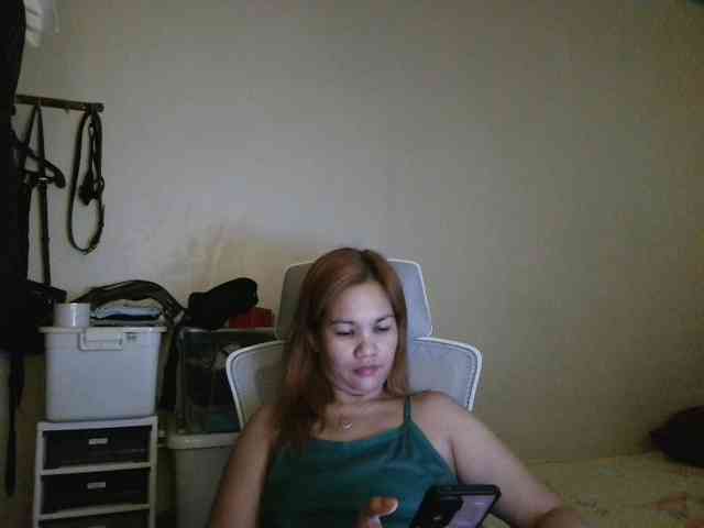 MHYCA webcam