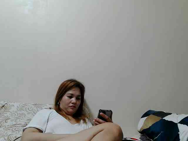 MHYCA webcam