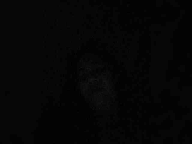 MHYCA webcam