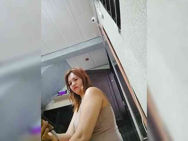 MHYCA webcam