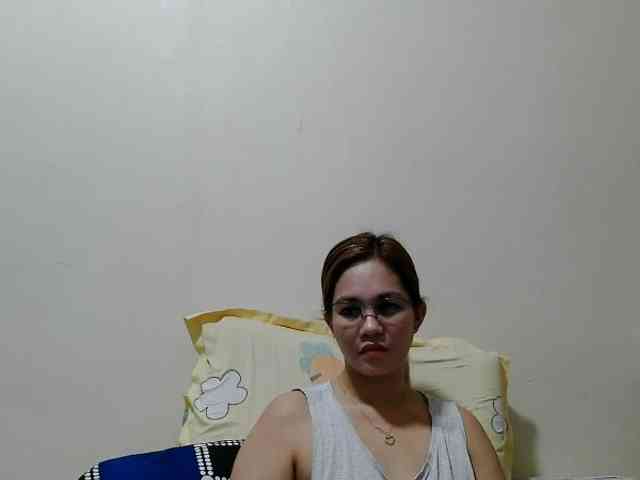MHYCA webcam