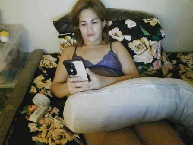 MHYCA webcam