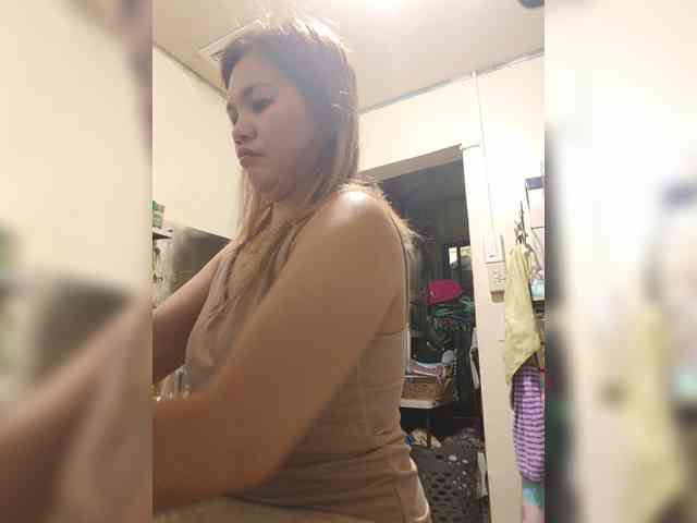 MHYCA webcam