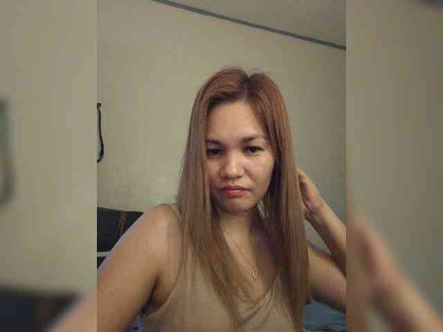MHYCA webcam