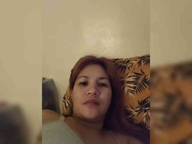 MHYCA