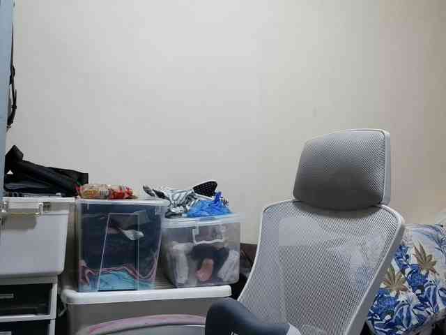 MHYCA webcam