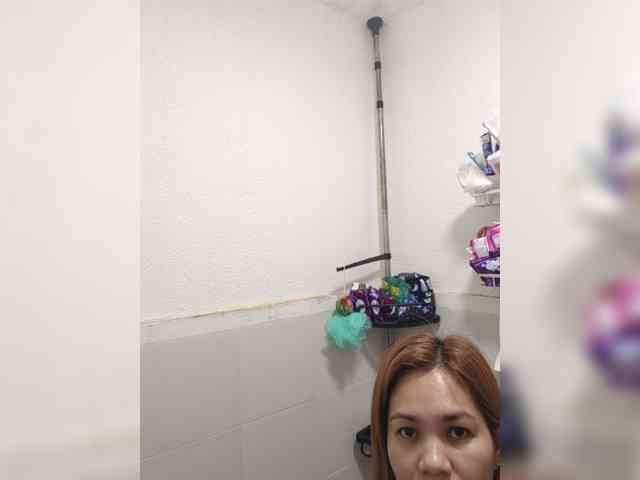 MHYCA webcam