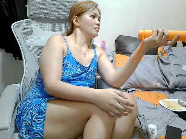 MHYCA webcam