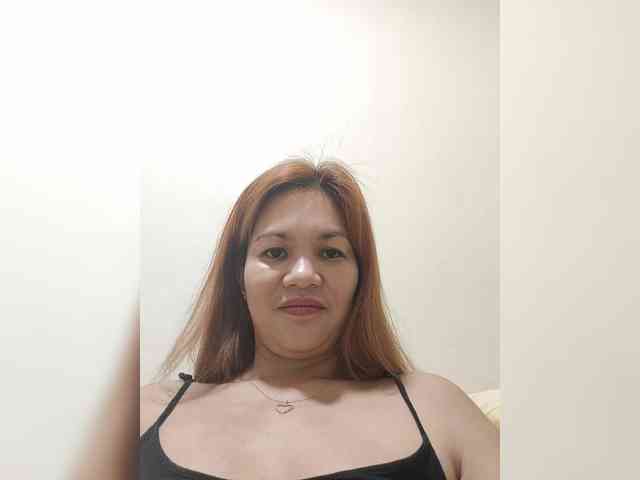 MHYCA webcam