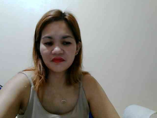 MHYCA webcam