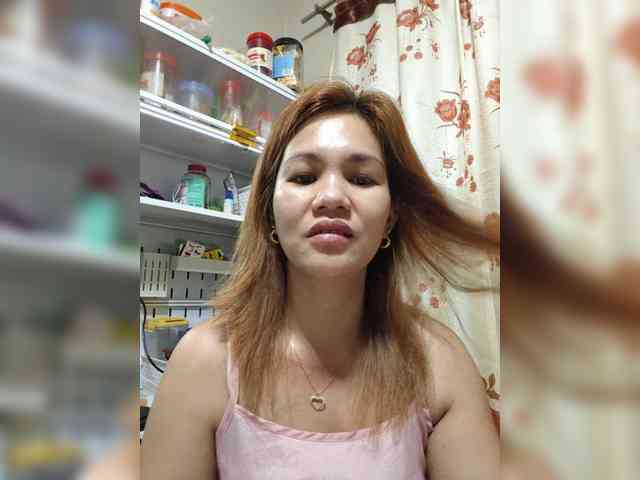 MHYCA webcam