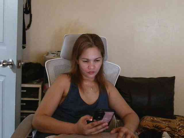 MHYCA webcam