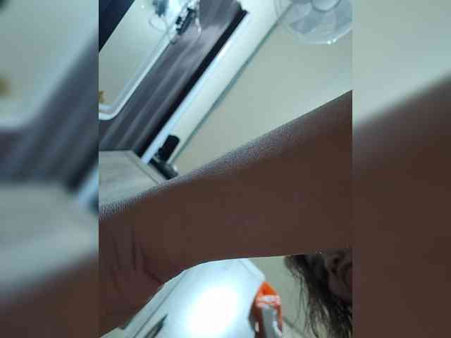 MHYCA webcam