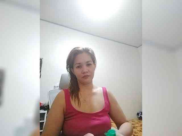 MHYCA webcam