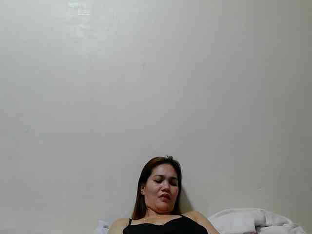 MHYCA webcam